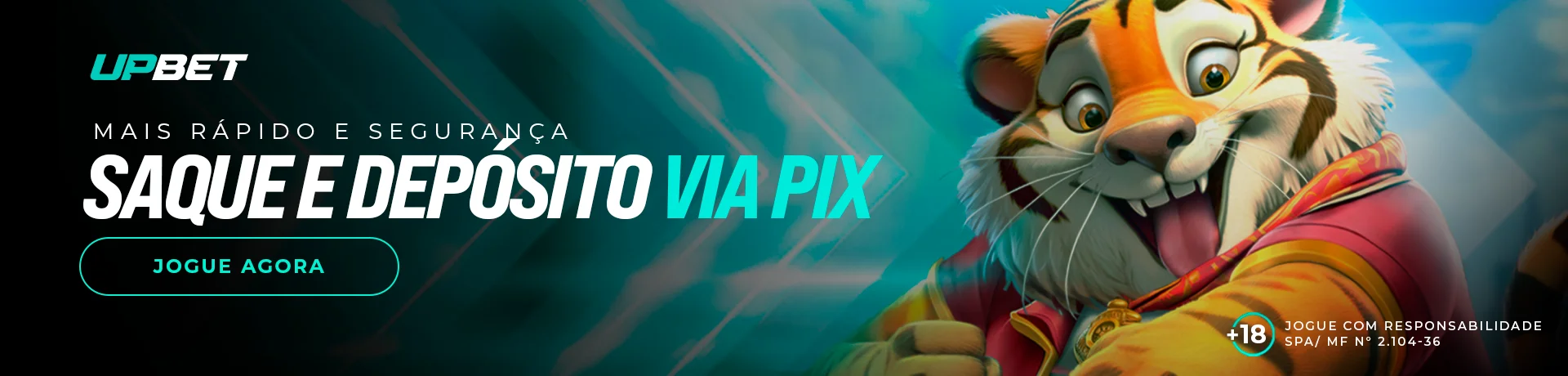 Depósitos e saques via PIX no LiveSlotBet - Transações rápidas e seguras